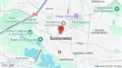 Laden zur Miete, Sosnowiec, Śląskie, Generała Władysława Andersa 15