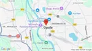 Butik til leje, Opole, Opolskie, Prószkowska 54
