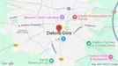 Butik til leje, Zielona Góra, Lubuskie, Kazimierza Wielkiego 17
