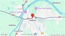 Tienda En alquiler, Malborski, Pomorskie, Tadeusza Kościuszki 23E