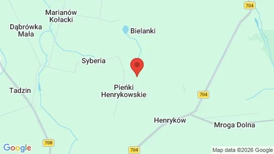 Winkels te huur i Location is not specified - kort over placeringen