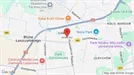 Tienda En alquiler, Varsovia Bemowo, Varsovia, Połczyńska 113