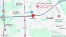 Tienda En alquiler, Varsovia Ursynów, Varsovia, Żołny 24B