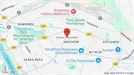 Kauppa Vuokrattavana, Varsova Praga-Południe, Varsova, Rozłucka 2