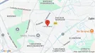 Butik til leje, Warszawa Targówek, Warszawa, Wieczorowa 7