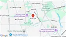 Tienda En alquiler, Varsovia Mokotów, Varsovia, Postępu