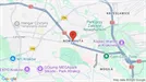 Butik til leje, Kraków Nowa Huta, Kraków, Kornela Makuszyńskiego 24