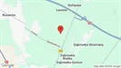 Tienda En alquiler, Zgierski, Łódzkie, Plac Jana Pawła II 20