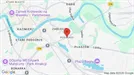 Tienda En alquiler, Cracovia Podgórze, Cracovia, Henryka Kamieńskiego 51