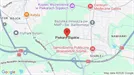 Tienda En alquiler, Piekary Śląskie, Śląskie, Kalwaryjska 58
