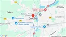 Butik til leje, Gnieźnieński, Wielkopolskie, 3 Maja 56