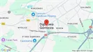 Tienda En alquiler, Dąbrowa górnicza, Śląskie, Graniczna 10