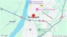 Tienda En alquiler, Grudziądzki, Kujawsko-Pomorskie, Dąbrowskich 10