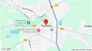 Tienda En alquiler, Pszczyński, Śląskie, Pszczyńska 125