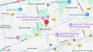 Tienda En alquiler, Varsovia Wola, Varsovia, Hrubieszowska 11