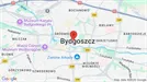 Kauppa Vuokrattavana, Bydgoszcz, Kujawsko-Pomorskie, Gdańska 28A