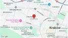 Tienda En alquiler, Cracovia Krowodrza, Cracovia, Sołtysowska 10F