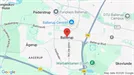 Espacio comercial En alquiler, Ballerup, Greater Copenhagen, Vej ikke angivet