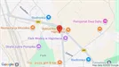 Espacio de oficina En alquiler, Hajnowski, Podlaskie, Marszałka Józefa Piłsudskiego 2