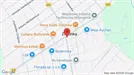 Office space for rent, Wołomiński, Mazowieckie, Prymasa Stefana Wyszyńskiego 9