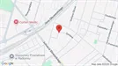 Espacio de oficina En alquiler, Radom, Mazowieckie, Kazimierza Promyka 12