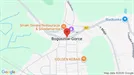 Espacio de oficina En alquiler, Wałbrzyski, Dolnośląskie, Strażacka 21