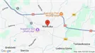 Almacén En alquiler, Wielicki, Małopolskie, Street not specified