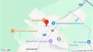 Erhvervslokaler til leje, Bratislava Rača, Bratislava