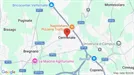 Erhvervslokaler til leje, Cermenate, Lombardia, Strada Statale Dei Giovi snc