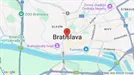 Bedrijfspand te huur, Bratislava, Panenská 8