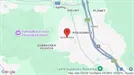 Commercial property for sale, Bratislava Dúbravka, Bratislava, Ulica Martina Granca