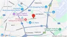 Commercial property for sale, Bratislava Ružinov, Bratislava, Prešovská