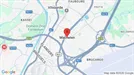 Büro zur Miete, Machelen, Vlaams-Brabant, Street not specified
