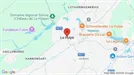 Kontor til leie, Terhulpen, Waals-Brabant, Street not specified