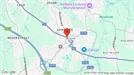 Lokal biurowy Do wynajęcia, Bilzen, Limburg, Street not specified