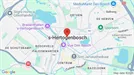 Industrial property for rent, Den Bosch, North Brabant
