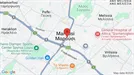 Kommersielle eiendommer til leie, Marousi, Attica, Street not specified