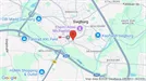 Butik til leje, Rhein-Sieg-Kreis, Nordrhein-Westfalen