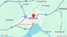 Office space for rent, Völkermarkt, Kärnten, Max-Planck-Str.