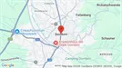 Kontor til leje, Dornbirn, Vorarlberg, Färbergasse