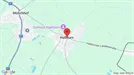 Propiedad industrial En alquiler, Halbturn, Burgenland, 7131
