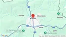 Industrial property for sale, Kössen, Tirol, Kössen