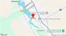 Erhvervslokaler til leje, Buftea, Bucharest - Ilfov, Strada Părului 12
