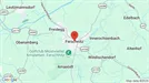Restaurant zum Kauf, Ferschnitz, Niederösterreich, 3325