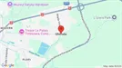 Bedrijfspand te huur, Ghiroda, Vest, Strada Ion Mihalache 11