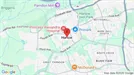 Butik til leje, Harlow - Essex, East of England