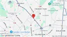 Butikk til leie, London N7, Greater London, Street not specified
