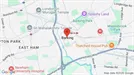 Butikk til leie, Barking - Essex, Greater London, Street not specified