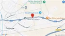 Propiedad comercial En venta, Empoli, Toscana, Via Tosco Romagnola Sud 70
