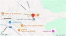 Erhvervslokaler til leje, Camaiore, Toscana, Via Badia 22